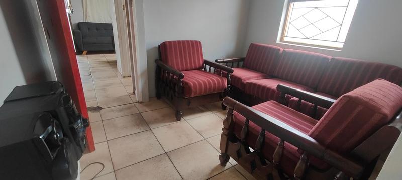 4 Bedroom Property for Sale in Sarepta Western Cape